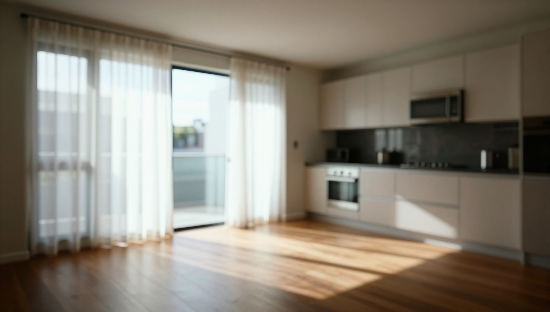 End of lease pest control in Redfern