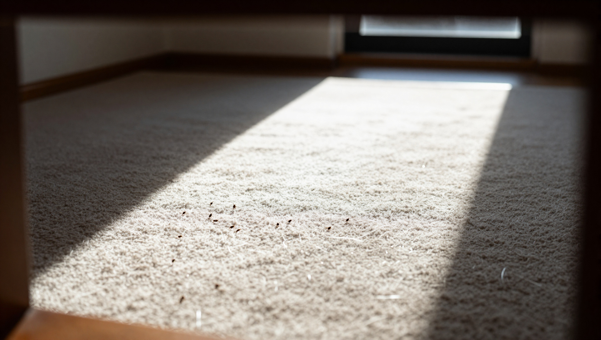 Fleas and Ticks Removal in Redfern