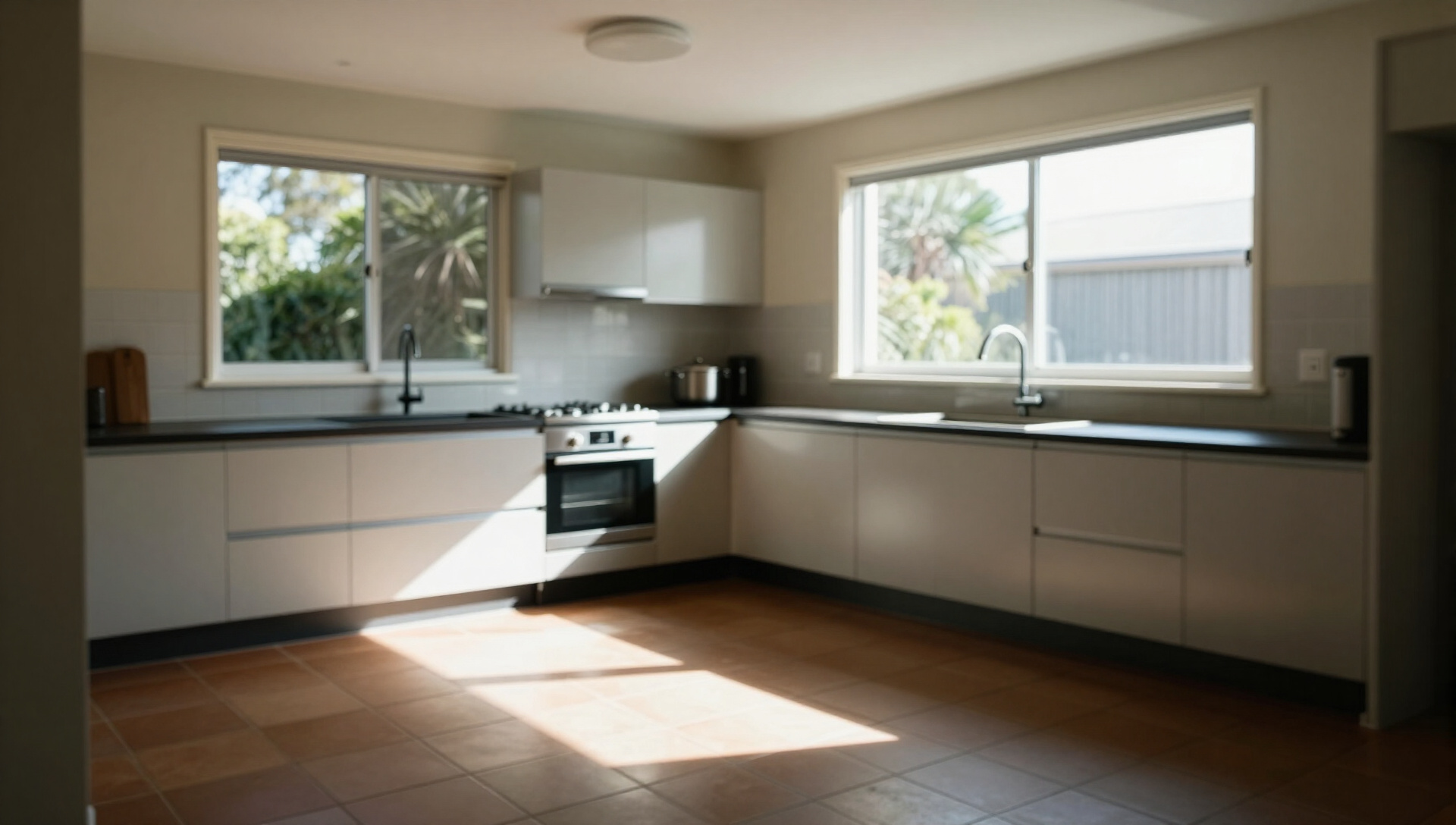 General Pest Control in Redfern